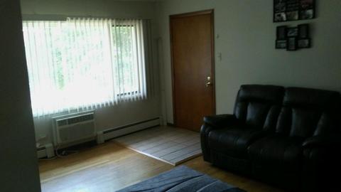 18347 Exchange Ave, Lansing, IL 60438 photo 26