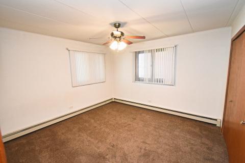 18347 Exchange Ave, Lansing, IL 60438 photo 12