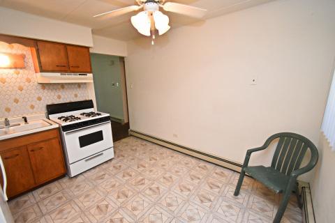 18347 Exchange Ave, Lansing, IL 60438 photo 8
