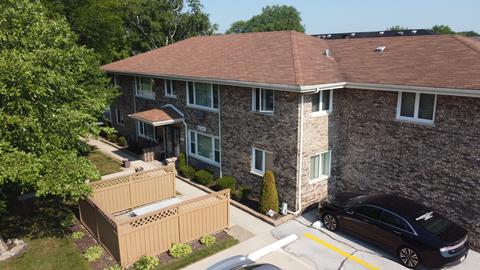 18347 Exchange Ave, Lansing, IL 60438 photo 18