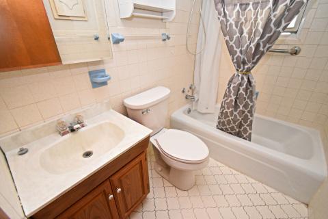 18347 Exchange Ave, Lansing, IL 60438 photo 10