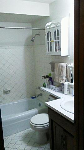 18347 Exchange Ave, Lansing, IL 60438 photo 25