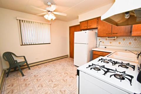 18347 Exchange Ave, Lansing, IL 60438 photo 9