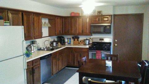 18347 Exchange Ave, Lansing, IL 60438 photo 24