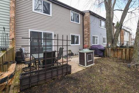 1408 Bayside Dr, Wheeling, IL 60090 photo 32