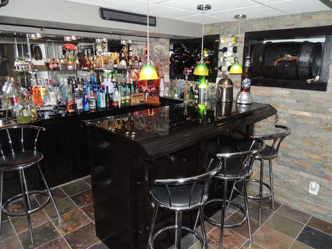 1408 Bayside Dr, Wheeling, IL 60090 photo 30