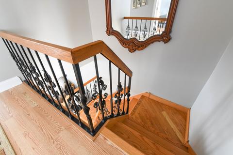 1408 Bayside Dr, Wheeling, IL 60090 photo 20