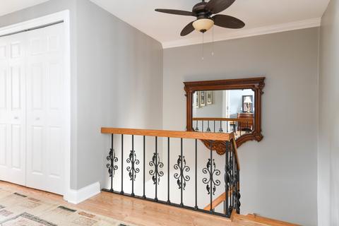 1408 Bayside Dr, Wheeling, IL 60090 photo 19