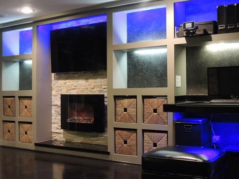 1408 Bayside Dr, Wheeling, IL 60090 photo 28