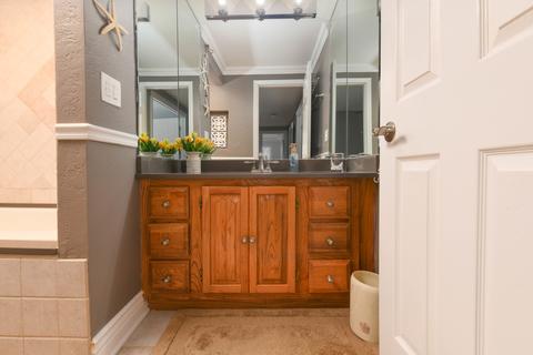 1408 Bayside Dr, Wheeling, IL 60090 photo 21