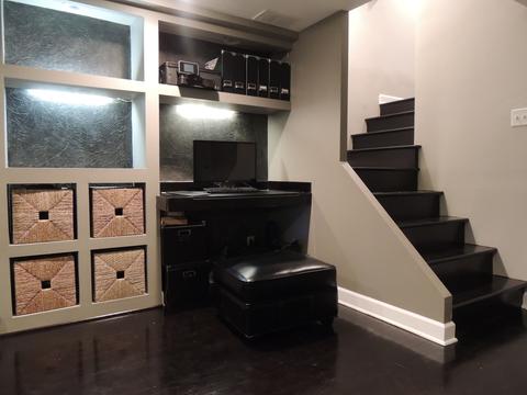 1408 Bayside Dr, Wheeling, IL 60090 photo 27