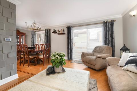 1408 Bayside Dr, Wheeling, IL 60090 photo 8