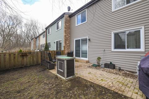 1408 Bayside Dr, Wheeling, IL 60090 photo 31