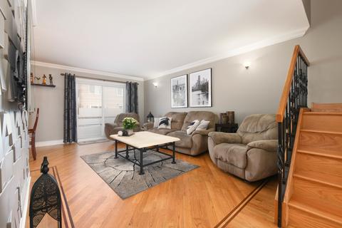 1408 Bayside Dr, Wheeling, IL 60090 photo 10