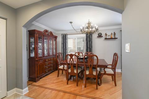 1408 Bayside Dr, Wheeling, IL 60090 photo 6