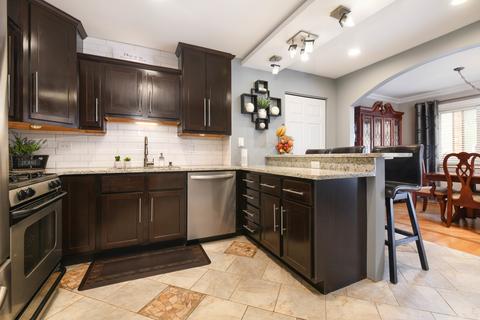 1408 Bayside Dr, Wheeling, IL 60090 photo 3