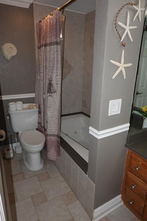 1408 Bayside Dr, Wheeling, IL 60090 photo 22