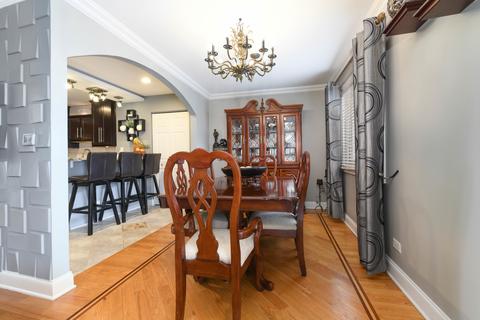 1408 Bayside Dr, Wheeling, IL 60090 photo 7