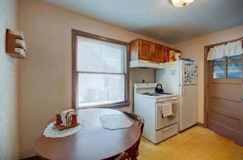 465 Miller Dr, Elgin, IL 60123 photo 5