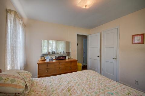 465 Miller Dr, Elgin, IL 60123 photo 9