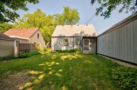 465 Miller Dr, Elgin, IL 60123 photo 14