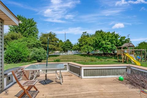 2323 Caton Corner Dr, Plainfield, IL 60586 photo 24