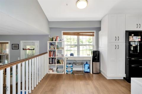 2323 Caton Corner Dr, Plainfield, IL 60586 photo 10