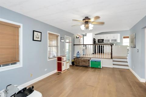 2323 Caton Corner Dr, Plainfield, IL 60586 photo 12