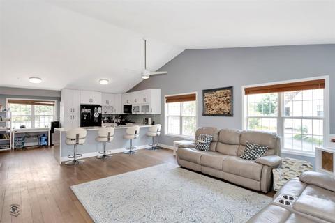 2323 Caton Corner Dr, Plainfield, IL 60586 photo 6