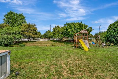 2323 Caton Corner Dr, Plainfield, IL 60586 photo 25