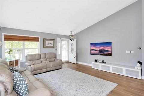 2323 Caton Corner Dr, Plainfield, IL 60586 photo 5