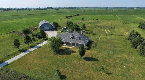 1204 W County Line Rd, Beecher, IL 60401 photo 1
