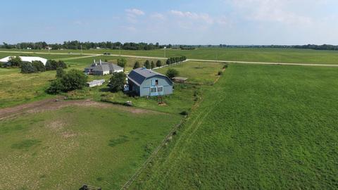 1204 W County Line Rd, Beecher, IL 60401 photo 34