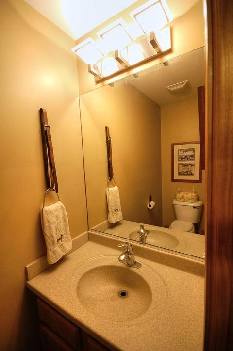 1204 W County Line Rd, Beecher, IL 60401 photo 16