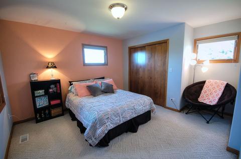 1204 W County Line Rd, Beecher, IL 60401 photo 12