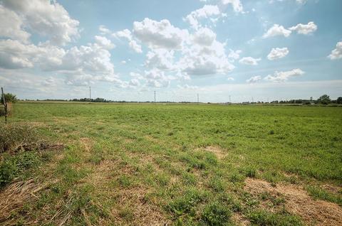 1204 W County Line Rd, Beecher, IL 60401 photo 31