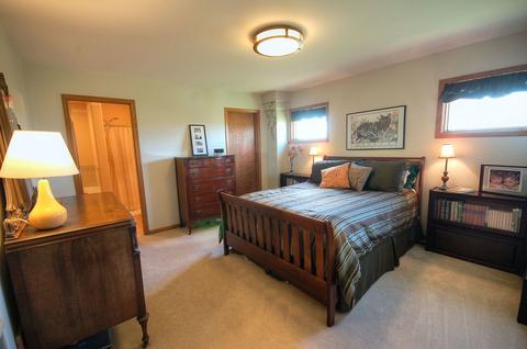 1204 W County Line Rd, Beecher, IL 60401 photo 10