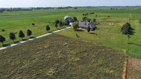 1204 W County Line Rd, Beecher, IL 60401 photo 35