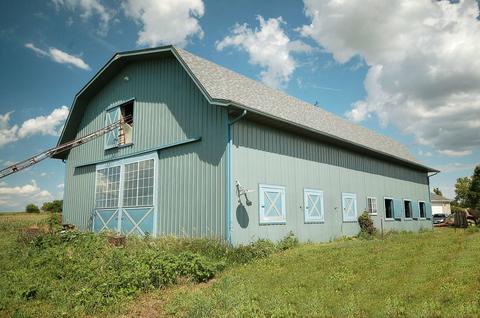 1204 W County Line Rd, Beecher, IL 60401 photo 24