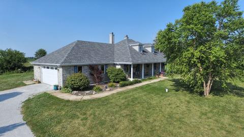 1204 W County Line Rd, Beecher, IL 60401 photo 2