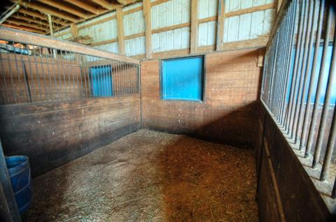 1204 W County Line Rd, Beecher, IL 60401 photo 26