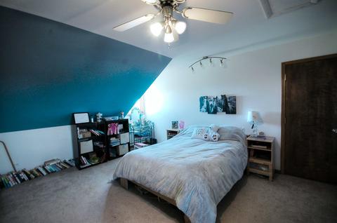 1204 W County Line Rd, Beecher, IL 60401 photo 17
