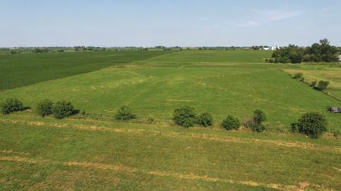1204 W County Line Rd, Beecher, IL 60401 photo 33