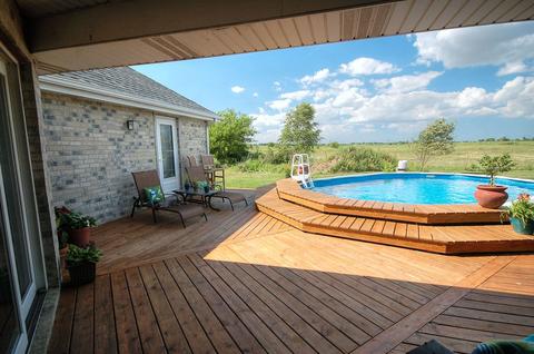 1204 W County Line Rd, Beecher, IL 60401 photo 22