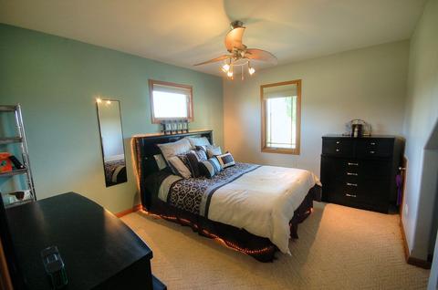 1204 W County Line Rd, Beecher, IL 60401 photo 14