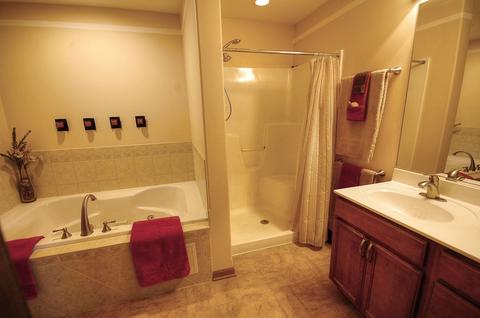 1204 W County Line Rd, Beecher, IL 60401 photo 11