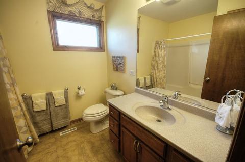 1204 W County Line Rd, Beecher, IL 60401 photo 13