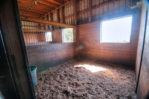 1204 W County Line Rd, Beecher, IL 60401 photo 25