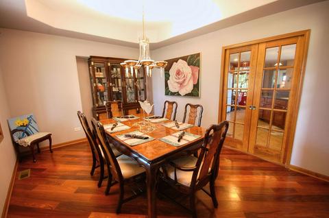 1204 W County Line Rd, Beecher, IL 60401 photo 9