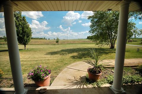 1204 W County Line Rd, Beecher, IL 60401 photo 21